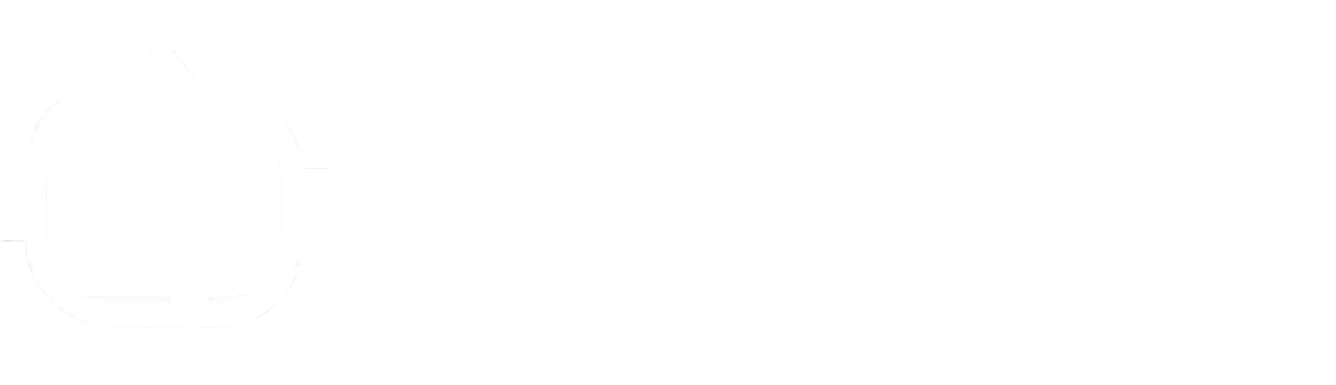 郑州回拨外呼系统 - 用AI改变营销
